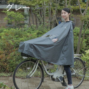 ̃}\JÒ ʌI͂[܃v[g maruto vې쏊 ]ԉ̃|` shield V[h D-3PO-VI 炪GȂ ܂ŃJo[ 傫 CR[g C