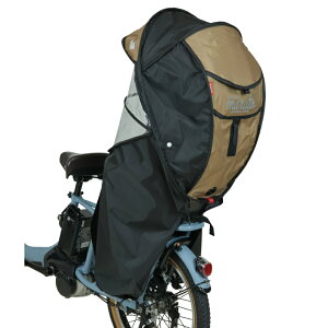 1Gg[Ń|Cg7{ maruto vې쏊 VF^CJo[ horo!z Ver.6 o[W6 D-5RG6-O ]Ԍ`ChV[gp p D-5RG5-OpfTVF[htI