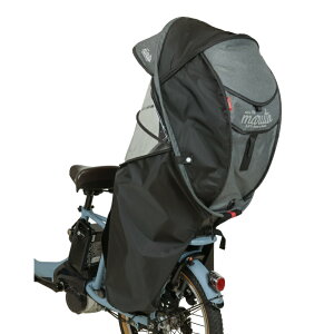 5Gg[&yVJ[hςŃ|Cg11{ maruto vې쏊 VF^CJo[ horo!z Ver.6 o[W6 D-5RG6-O ]Ԍ`ChV[gp p D-5RG5-OpfTV