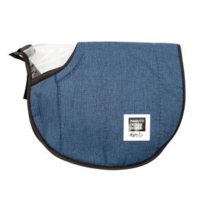 1Gg[Ń|Cg7{ ~p@{ ] nhJo[ h ~p dAVXgԑΉ HC-HM01 Abvnhp ʎ }}` }g MARUTO