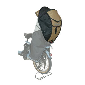 �ő�1000�~OFF�N�[�|���z�z�� ��C���i maruto ��v�ې��쏊 D-5RG6-O ��J�o�[ D-5RG6-O-MCU �����e�i���X ��C�p �p�[�c �V�F���^���C���J�o�[ horo!�z���p ���]�Ԍ��`���C���h�V�[�g�p ��p