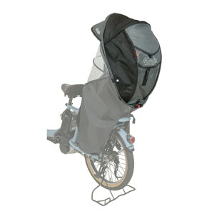 1Gg[Ń|Cg7{ Ci maruto vې쏊 D-5RG6-O Jo[ D-5RG6-O-MCU eiX Cp p[c VF^CJo[ horo!zp ]Ԍ`ChV[gp p