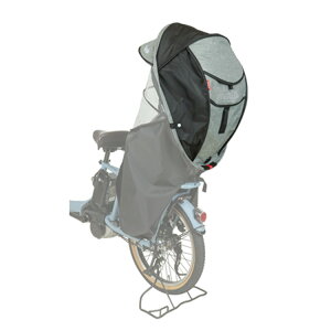 1Gg[Ń|Cg7{ Ci maruto vې쏊 D-5RG6-O Jo[ D-5RG6-O-MCU eiX Cp p[c VF^CJo[ horo!zp ]Ԍ`ChV[gp p