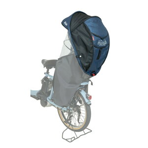 28Gg[Ń|Cg5{ Ci maruto vې쏊 D-5RG6-O Jo[ D-5RG6-O-MCU eiX Cp p[c VF^CJo[ horo!zp ]Ԍ`ChV[gp p