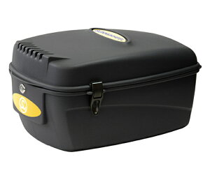 ] A{bNX 13.5L tBK[ 납  T-SW-906A {bNX LA בW E(bN)t