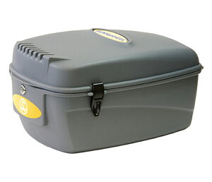 ] A{bNX 13.5L tBK[ 납  T-SW-906A {bNX LA בW E(bN)t