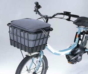 1Gg[Ń|Cg7{  ] Jo[ h Op 2iCi[Jo[ JSJo[ i KW-850KH@KW-850NV@KW-850DG Z쏊 keia h~  J tg^Cv 