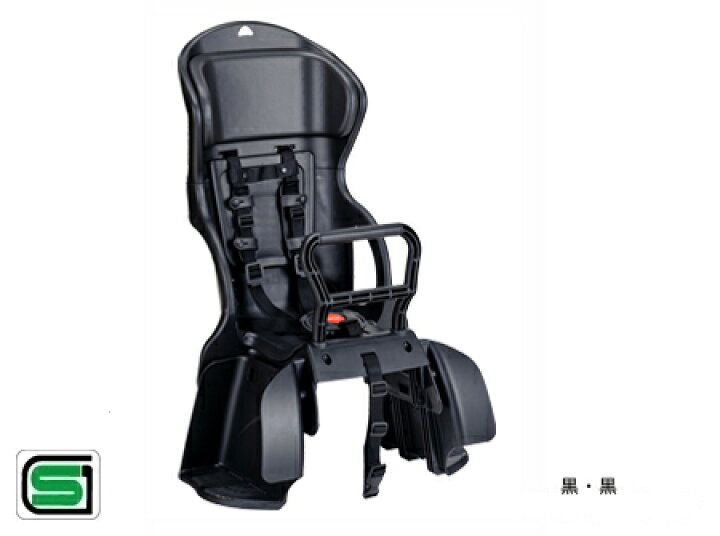 imgrc0110889875.jpg?fitin=720:720