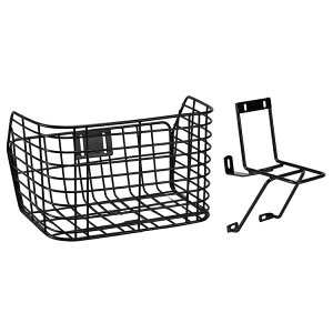 28Gg[Ń|Cg5{ MTBpOJS LAt STB-220