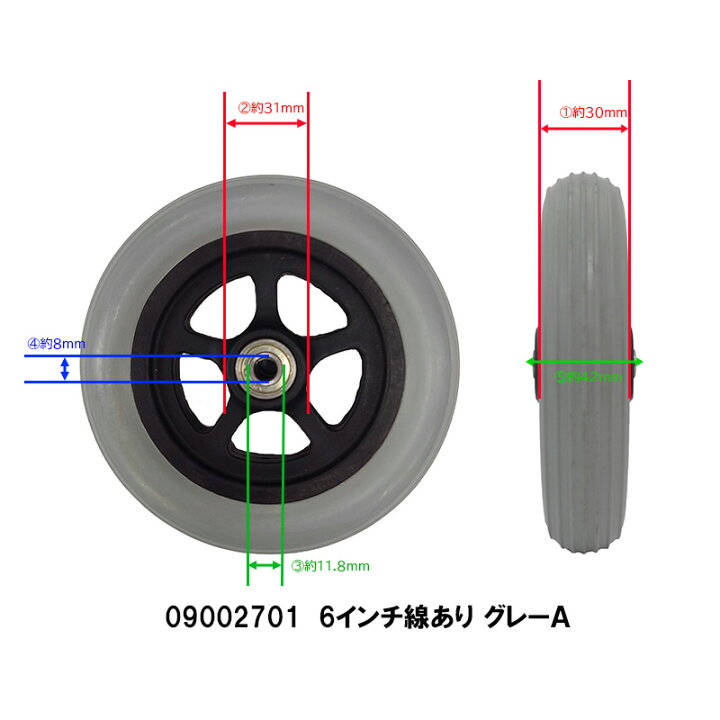 楽天市場】15日エントリー&楽天カード決済でポイント8倍&最大300円OFF 