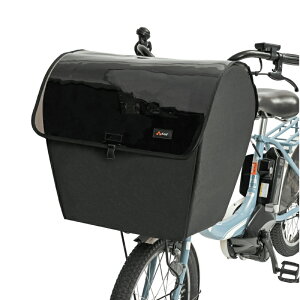 SiGg[Ń|Cg5{ȏさN[| kawasumi Z쏊 ybgCoXPbgJo[ KPET-200CG/CL ] O ybgL[ Jo[ ^p яoh~ bVt h 