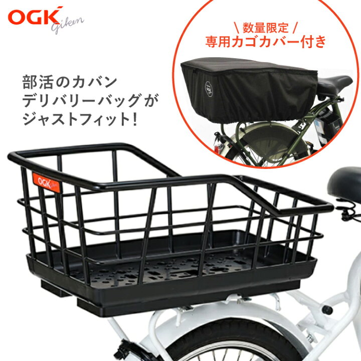 楽天市場】30日楽天モバイル&カードでポイント10倍+最大1500円OFF 