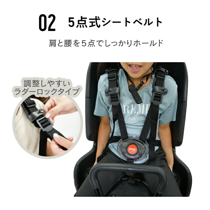 楽天市場】15日エントリー&楽天カード決済でポイント8倍+クーポン 送料 