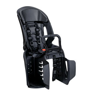 Gg[Ń|Cg4{  OGKZ A`ChV[g RBC-011DX5(RBC-011DX3j[A) wbhXgtRtH[gLbYV[g 1΁i12jȏ㏬wZAwΏ q悹 