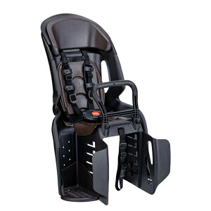  OGKZ A`ChV[g RBC-011DX5(RBC-011DX3j[A) wbhXgtRtH[gLbYV[g 1΁i12jȏ㏬wZAwΏ q悹 ]ԗp  d]