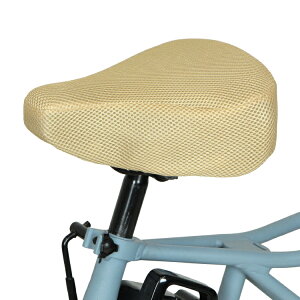 1623:59܂őSi|Cg5{ maruto vې쏊 ThMȂȂ ]ԗpT}[bVThJo[ J[ SC-RM01 ^ẲV̔MȂThx㏸hŔMȂ