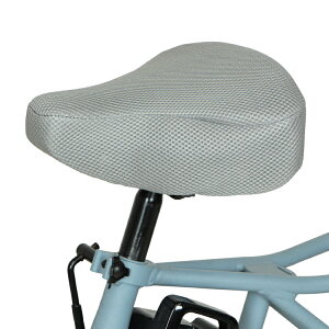 271:59܂ŃGg[Ń|Cg5{ maruto vې쏊 ThMȂȂ ]ԗpT}[bVThJo[ J[ SC-RM01 ^ẲV̔MȂThx㏸hŔM