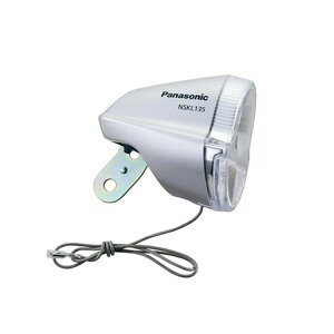 1Gg[Ń|Cg7{ pi\jbN LEDnu_CipCg NSKL135 1nu_Cip tgtH[Ntp 3300cd Jf nu_Ci ]ԃCg  _