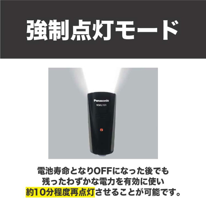楽天市場】13日エントリーでポイント3倍&最大300円OFFクーポン 