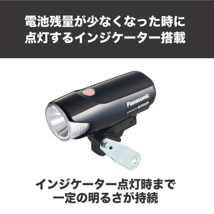 楽天市場】18日エントリーでポイント最大8倍&最大1000円クーポン 送料 