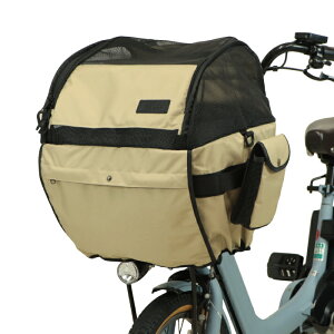 28Gg[Ń|Cg5{ ybgL[ JSJo[ D-2F-PT-01 vې쏊 }g ybgobO ybg  L  ʉ@ o ^p ]  y  ЊQ ȈՃnEX