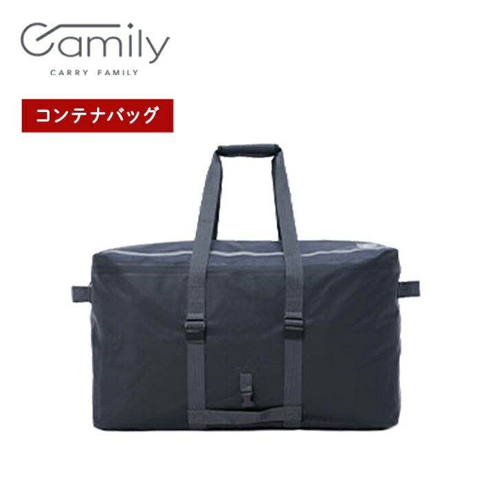 楽天市場】13日エントリーでポイント3倍&最大300円OFFクーポン 【正規 
