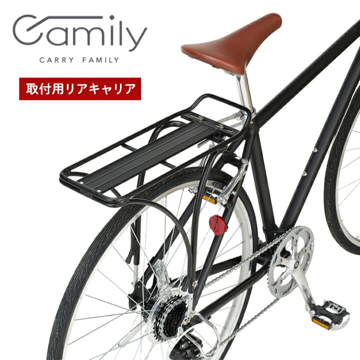 楽天市場】【正規販売店/正規品】 OGK オージーケー camily キャミリー 