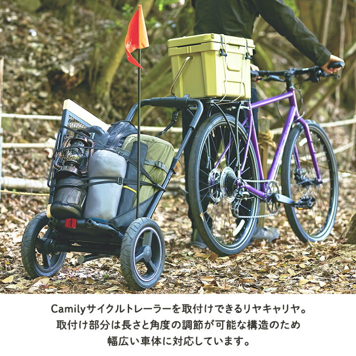 楽天市場】最大300円OFFクーポン&当店限定ポイント2倍 【正規販売店 