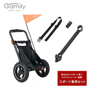 OGKZ Camily X|[cԗpZbg TCNg[[S CT-001S V[g|XgWCg L~[p[c ANZT[ CAMILY OGK NXoCN }EeoCN MTB