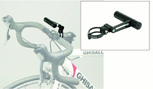 ���X����G���g���[�Ń|�C���g3�{+�ő�300�~�N�[�|�� �y��񏤕i�zSWG-400 �X�C���O�O���b�v