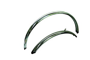 25Gg[&yVJ[hςŃ|Cg11{ yݐHzDOZbg XeX Xe[