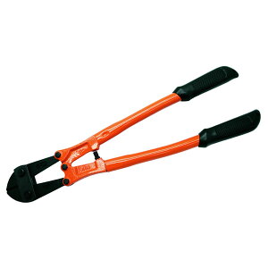 5Gg[&yVJ[hςŃ|Cg11{ yTMCz{gNbp[ 696-C