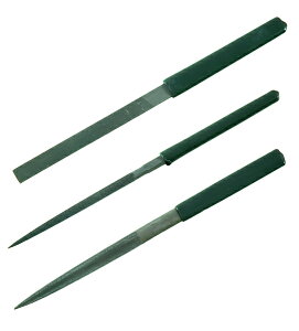 5Gg[&yVJ[hςŃ|Cg11{ y񂹕izyTMCzSHpX 3{g PA-350