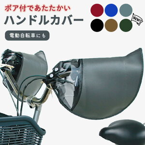 28Gg[Ń|Cg5{ ] ~p hnhJo[ HC-H1700 Abvnh d]ԑΉ ʎ }}` vې쏊 }g