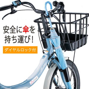  ] NEW TCNPbN KW-76BK Z쏊 keia Pz_[ P  _CbNt