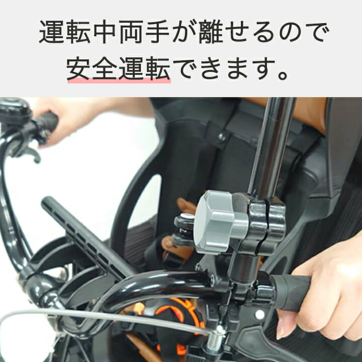 楽天市場】15日エントリー&楽天カード決済でポイント8倍&最大300円OFF 