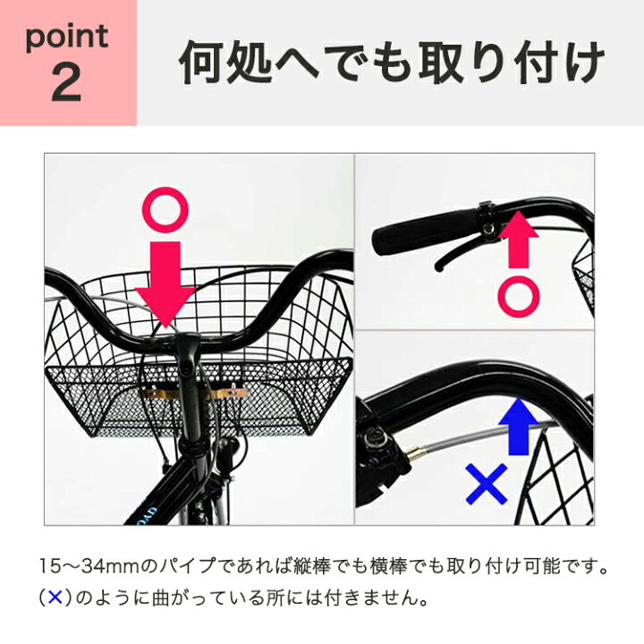 楽天市場】13日エントリーでポイント3倍&最大300円OFFクーポン 