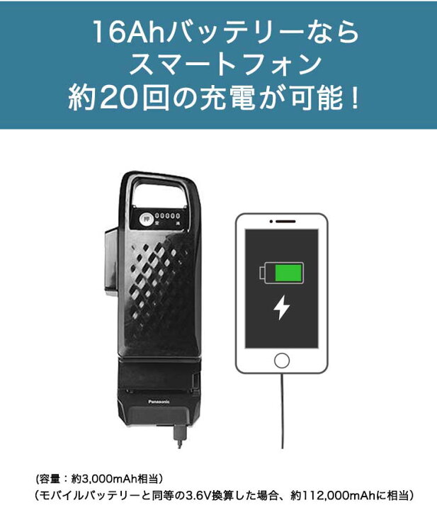 楽天市場】18日エントリーでポイント最大6倍＋クーポン USB出力 