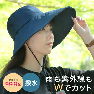 28Gg[Ń|Cg5{ Cnbg fB[X ] ʔ CoCU[ ΍L H lCr[ lp coL^ KW-BH102 NV Xq J̓ObY CObY ]ԗpi  C