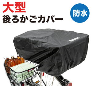 30Gg[&yVJ[hςŃ|Cg8{ 䂤pPbg@^JSFH-278p 납Jo[ h ^Ή JSp AoXPbgJo[  e 