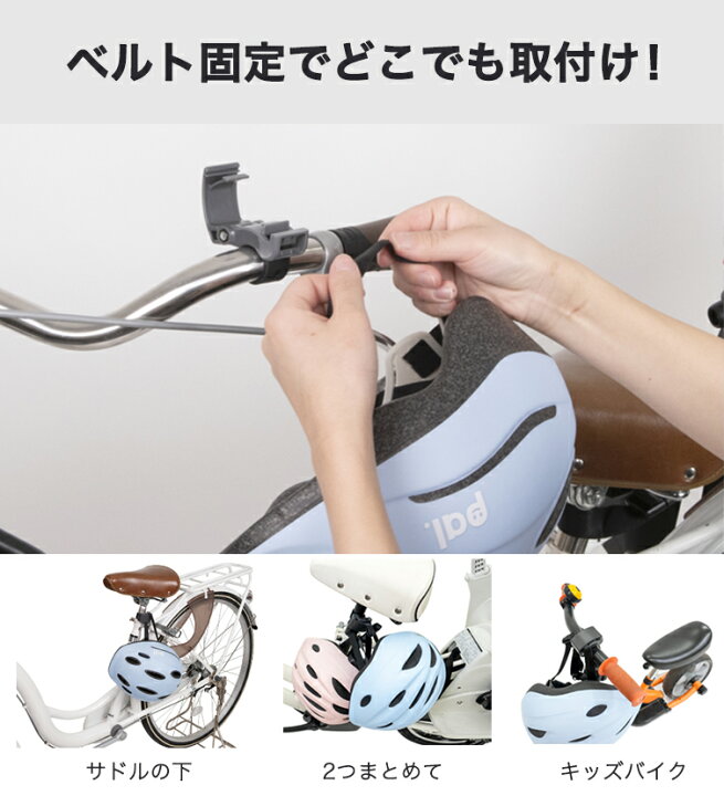 楽天市場】15日エントリー&楽天カード決済でポイント9倍&最大300円OFF 