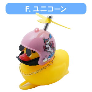 Gg[Ń|Cg3{+N[| ~] 킢_bNz[ S10 Aq^ z[ x _bN  LEDCg vy TOX lbNX wbg ] oCN n