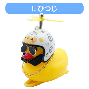 Gg[Ń|Cg4{ ~] 킢_bNz[ S10 Aq^ z[ x _bN  LEDCg vy TOX lbNX wbg ] oCN nhp