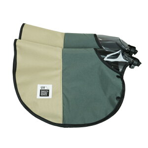 Gg[Ń|Cg3{+N[| maruto vې쏊 UV99.9%Jbg T}[c[gnhJo[ SHUV-701 ėp Ăh~ Ă΍ UV΍ O΍