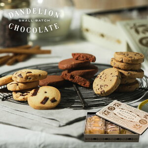  NbL[A\[gg 3 21 _fCIE`R[g b Ysgp r[gDo[ Ntg JJI a v[g 蕨 Mtg