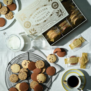 �������� �N�b�L�[�A�\�[�g�����g 3��� 21���� �_���f���C�I���E�`���R���[�g �b �Y�����s�g�p �r�[���g�D�o�[ �N���t�g �J�J�I �a���� �v���[���g ���蕨 �M�t�g