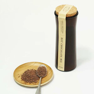 zbg`R[g~bNX _fCIE`R[g b o^C r[gDo[ Ntg XC[c `R[gP[L Oet[ a v[g 蕨 Mtg T