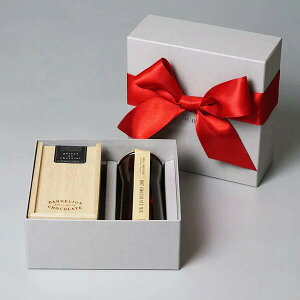 The Lovebirds Set _fCIE`R[g b o^C r[gDo[ Ntg XC[c `R[gP[L Oet[ a v[g 蕨 Mtg TtVXR