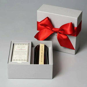 The Classics Set _fCIE`R[g b o^C r[gDo[ Ntg XC[c Oet[ a v[g 蕨 Mtg TtVXR