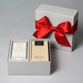ダンデライオン・チョコレート ｜ バレンタイン ビーントゥバー クラフト スイーツ グルテンフリー 誕生日 プレゼント 贈り物 ギフト サンフランシスコ